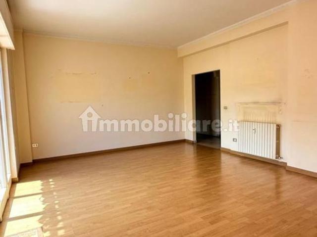 Appartamento in affitto a Pescara, Abruzzo