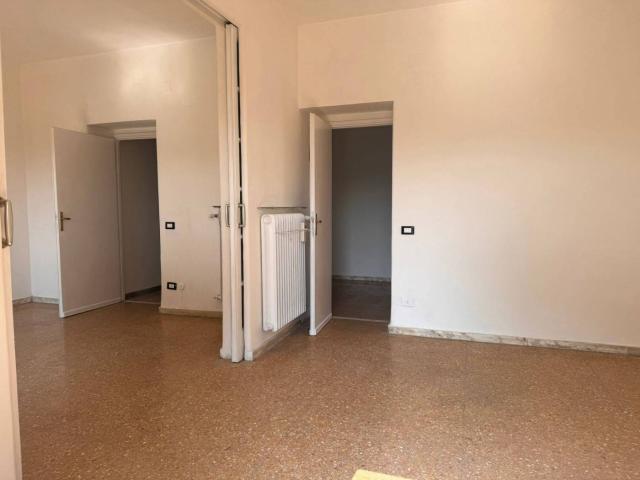 Appartamento in affitto a Municipio Roma III, Roma Capitale