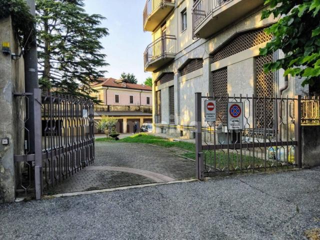 Appartamento in affitto a San Bonifacio, Veneto