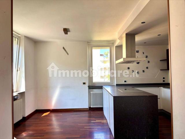 Appartamento in affitto a Gries-San Quirino - Gries-Quirein, Bolzano - Bozen
