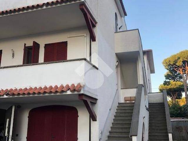 Appartamento in affitto a Cervia, Reggio Emilia