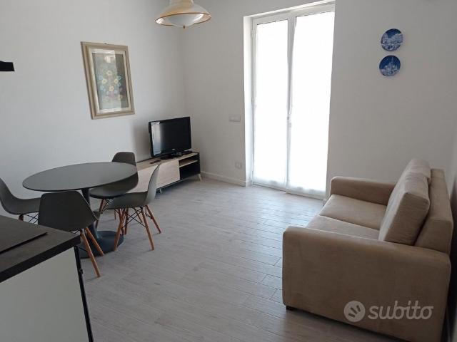 Appartamento in affitto a Palma Di Montechiaro, Sicilia