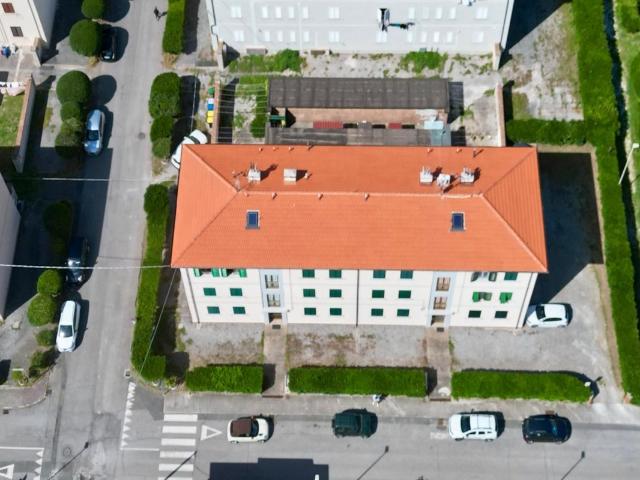 Appartamento in vendita a Rosignano Marittimo, Toscana