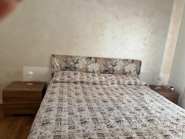 Appartamento in affitto a Colonnetta, Montesilvano
