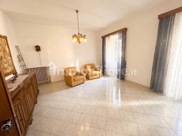 Appartamento in affitto a Civitanova-Sacca, Lanciano