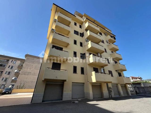 Appartamento in affitto a Ferrandina, Basilicata