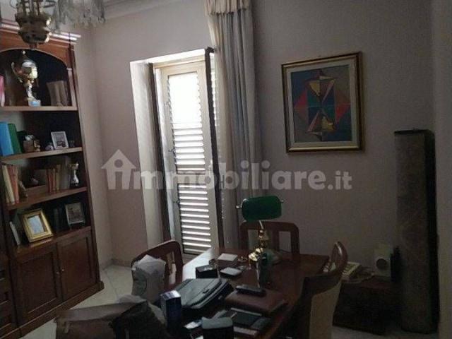Appartamento in affitto a Calabria, Crotone