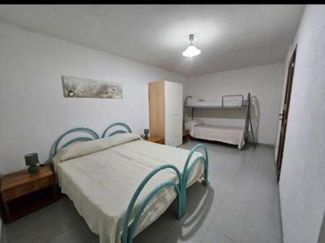 Appartamento in affitto a San Teodoro, Sicilia