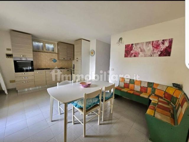 Appartamento in affitto a San Teodoro, Sicilia