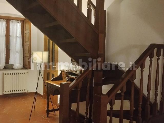 Appartamento in affitto a Dulcino, Calabria