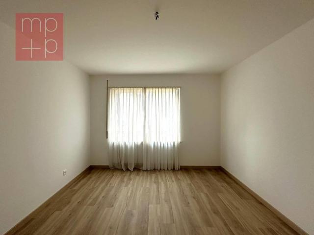 Apartment mieten in Circolo di Lugano est, Lugano