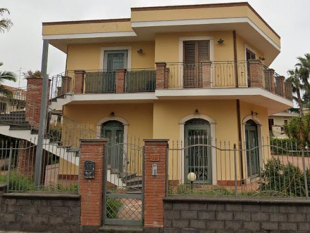Appartamento in affitto a Morgioni, Valverde