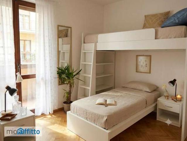 Villa Indipendente in affitto a Garlenda, Liguria