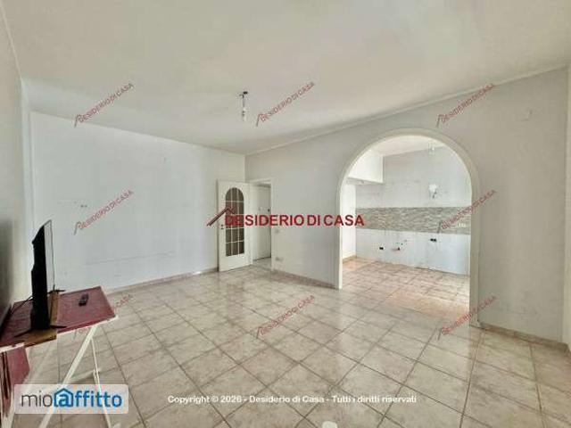 Villa Indipendente in affitto a IV Circoscrizione, Palermo
