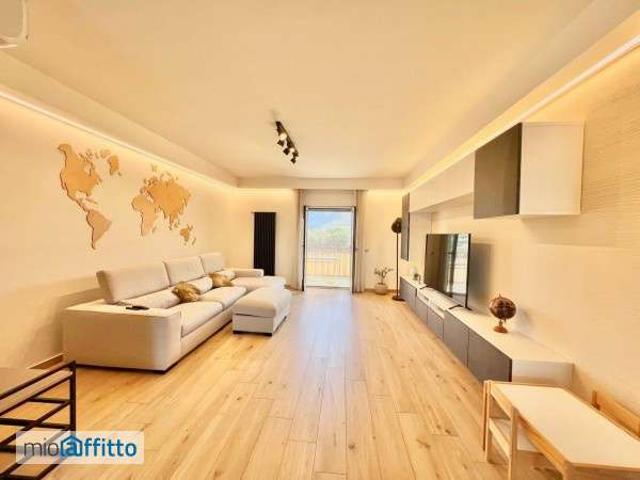 Villa Indipendente in affitto a IV Circoscrizione, Palermo
