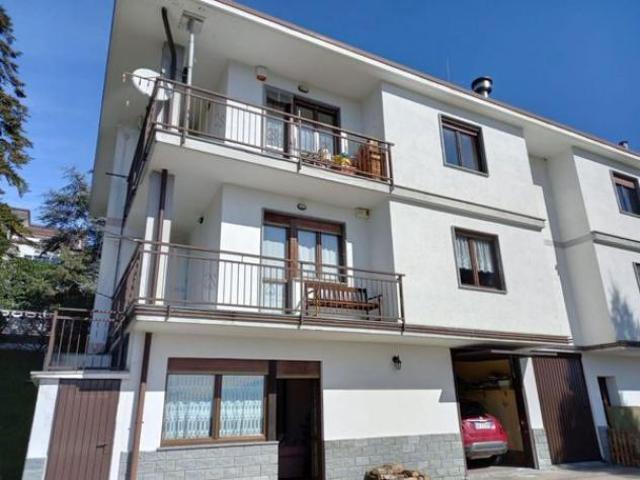 Appartamento in vendita a Villar Dora, Torino