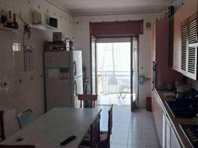 Villa Indipendente in affitto a Villaricca, Campania