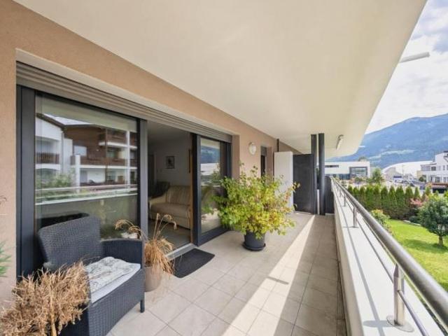 Appartamento in vendita a Wipptal - Alta Vall'Isarco, Vipiteno - Sterzing