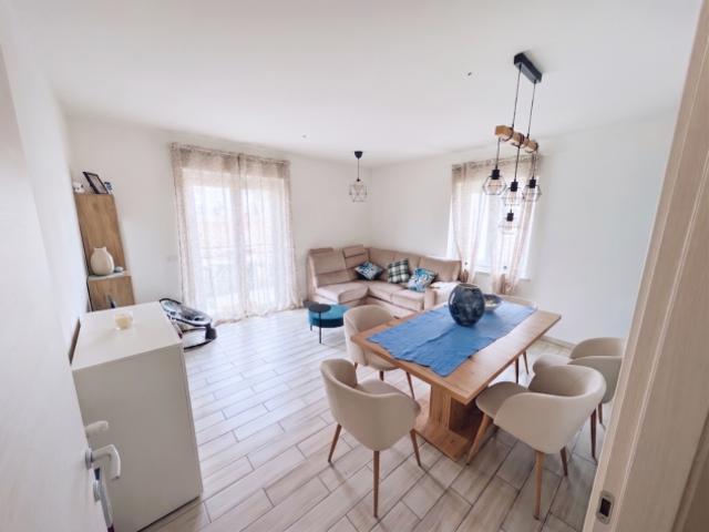 Appartamento in vendita a Wipptal - Alta Vall'Isarco, Vipiteno - Sterzing