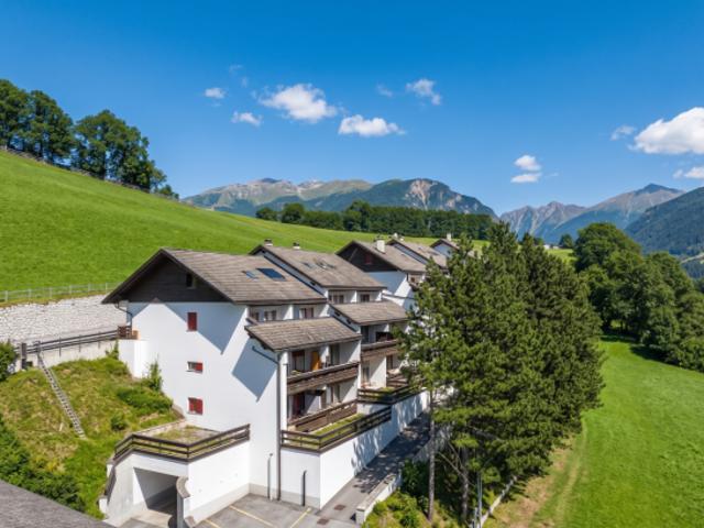 Appartamento in vendita a Wipptal - Alta Vall'Isarco, Vipiteno - Sterzing