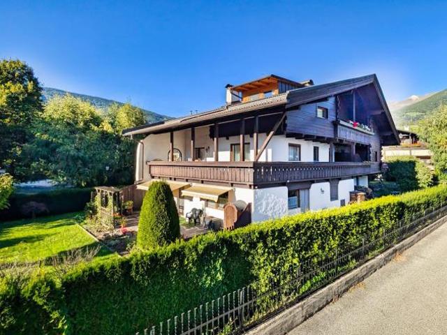 Appartamento in vendita a Wipptal - Alta Vall'Isarco, Vipiteno - Sterzing