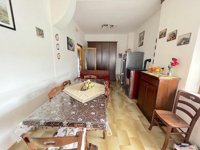 Appartamento in vendita a Gioiella, Umbria