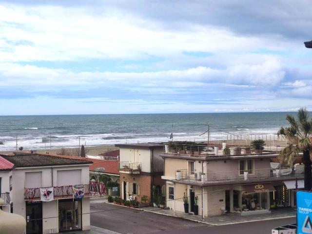 Appartamento in affitto a Viareggio, Toscana