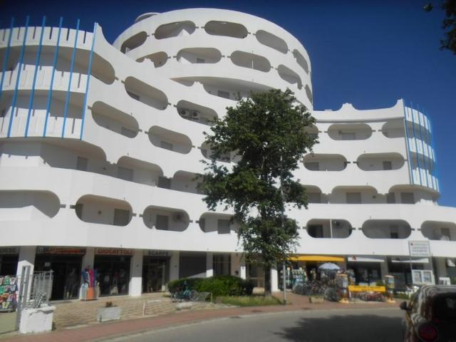 Appartamento in vendita a Ostellato, Reggio Emilia