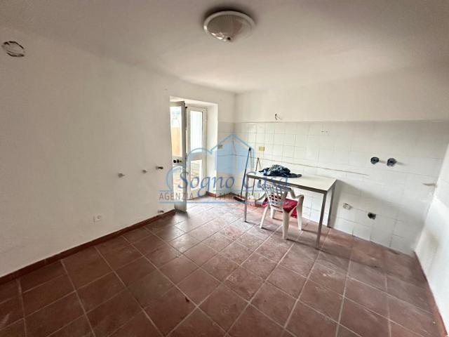 Appartamento in vendita a Cerreta, Castelnuovo Magra
