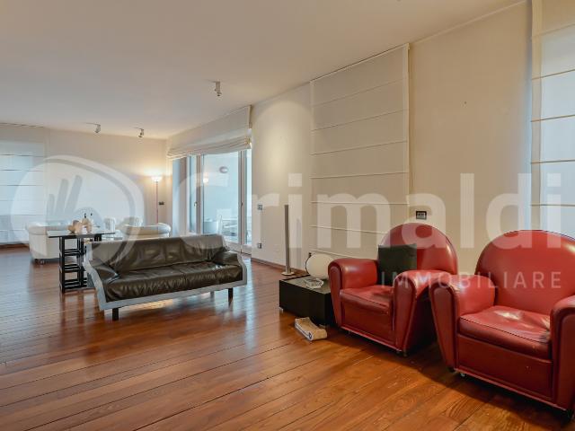 Appartamento in vendita a Fabiano Alto, La Spezia