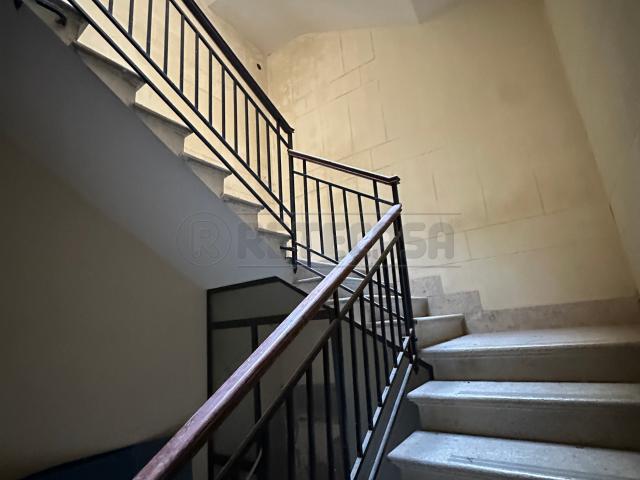 Appartamento in vendita a Xitta, Mazara Del Vallo