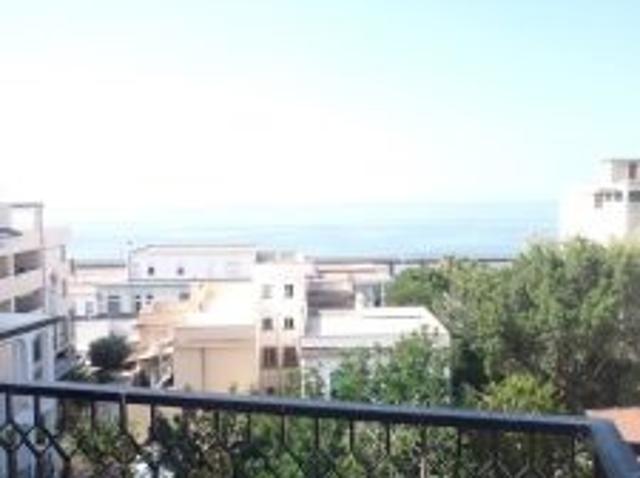 Appartamento in vendita a Melito di Porto Salvo, Reggio Calabria