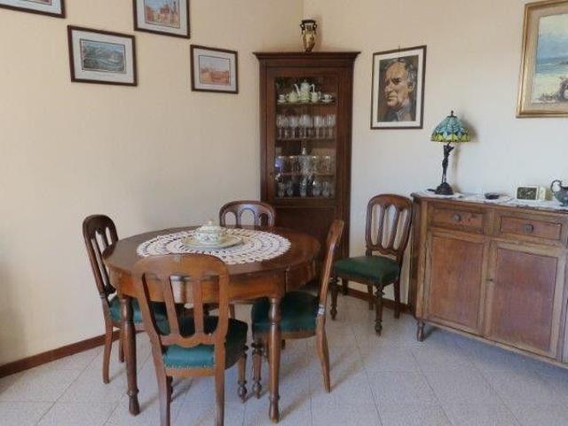 Appartamento in vendita a Monterosso Al Mare, Liguria