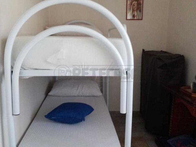 Appartamento in vendita a Pantelleria Aeroporto, Sicilia