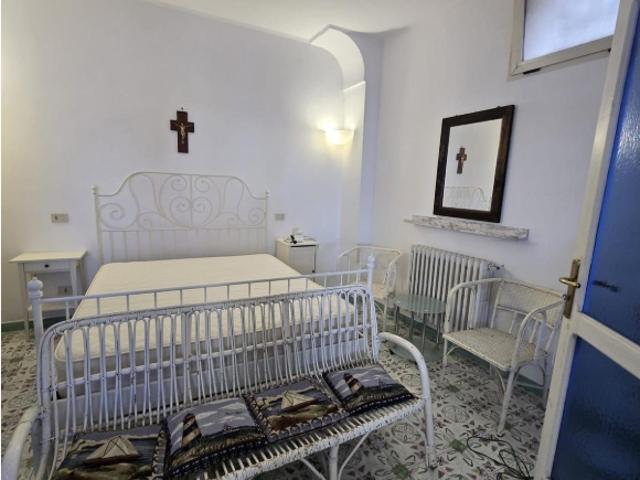Appartamento in affitto a Praiano, Campania