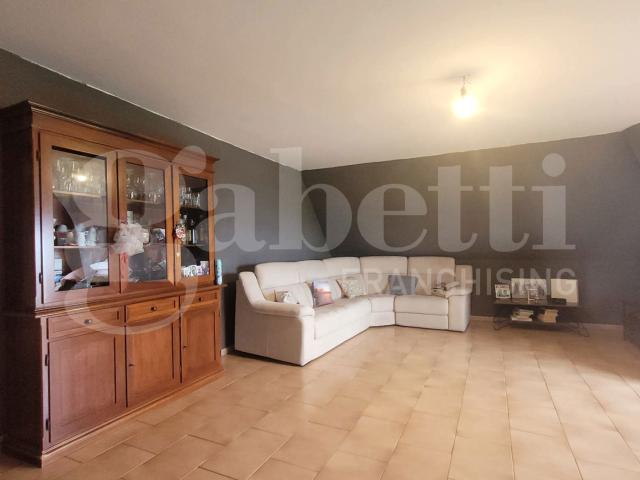 Appartamento in vendita a Marche, Ascoli Piceno