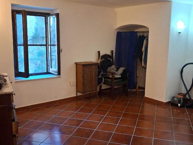 Appartamento in vendita a Puglia, Foggia