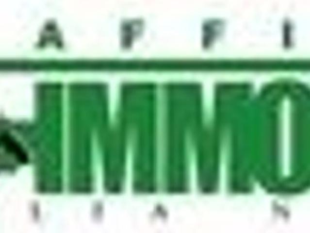 Appartamento in vendita a Termini Imerese, Sicilia
