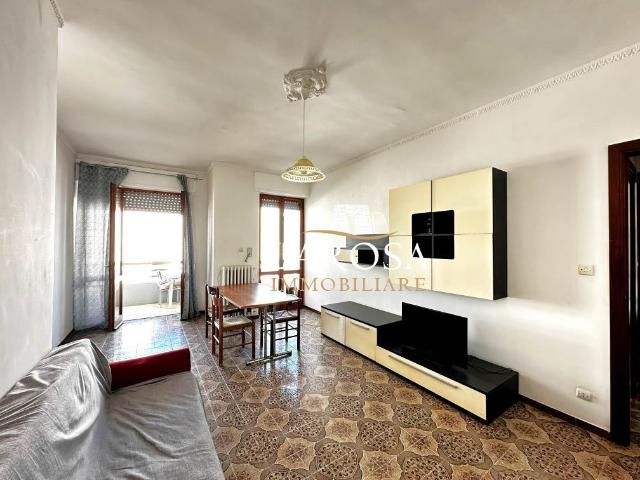 Appartamento in vendita a Puglia, Lecce