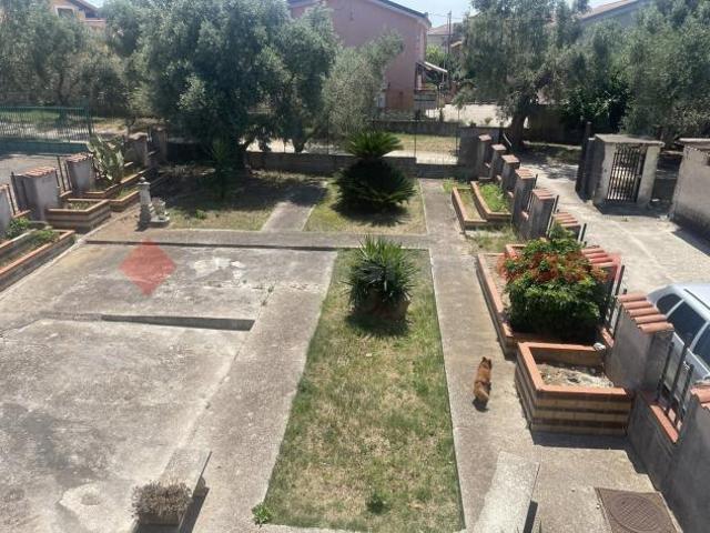 Appartamento in vendita a Vitulazio, Campania