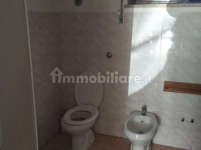 Appartamento in affitto a Sant'Urbano, Narni