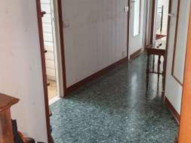 Appartamento in affitto a Cascina Serafina, Voghera