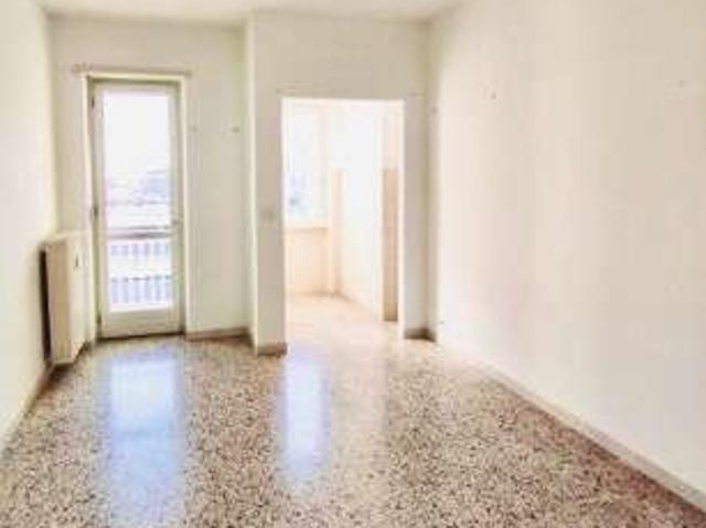 Appartamento in affitto a Piemonte, Torino