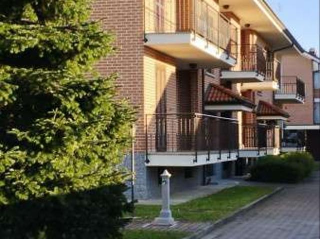 Appartamento in affitto a Piemonte, Torino