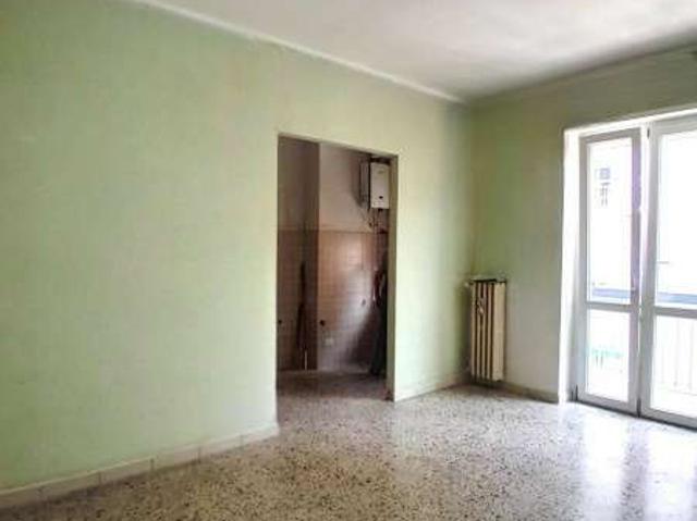 Appartamento in affitto a Piemonte, Torino