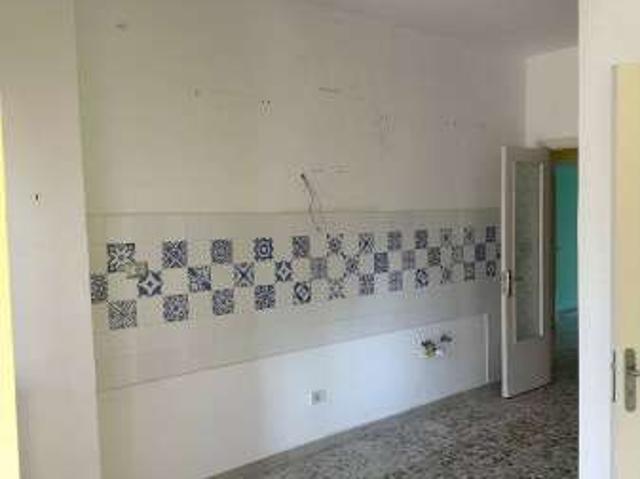 Appartamento in affitto a Borgo-Sanzio, Catania