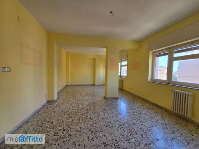 Appartamento in affitto a Borgo-Sanzio, Catania
