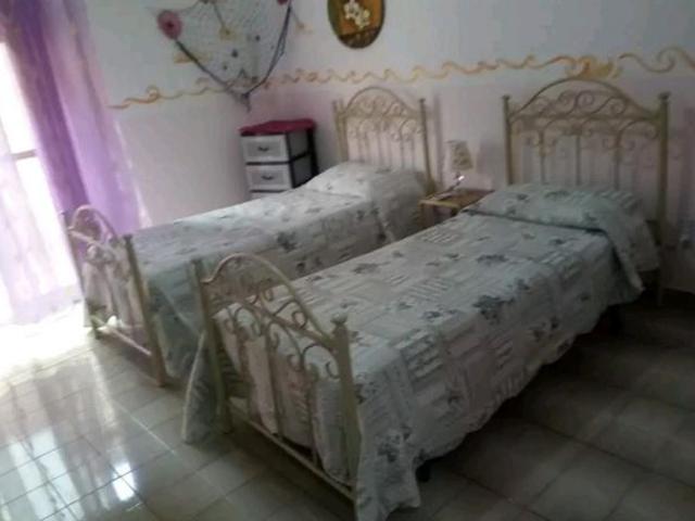 Appartamento in affitto a Avola, Sicilia