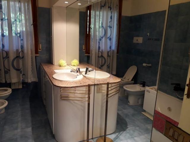 Appartamento in affitto a Marche, Pesaro E Urbino