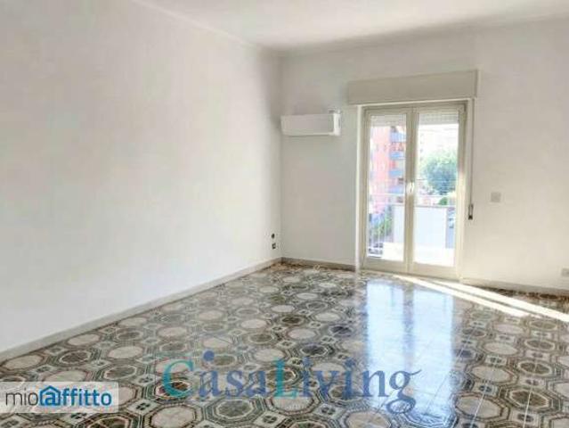 Appartamento in affitto a IV Circoscrizione, Palermo
